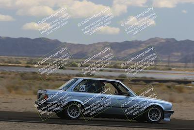 media/May-20-2023-SCCA SD (Sat) [[27fa1472d4]]/1-Advanced Group/Session 4 Combined (Turn 15 and Exit Pans)/